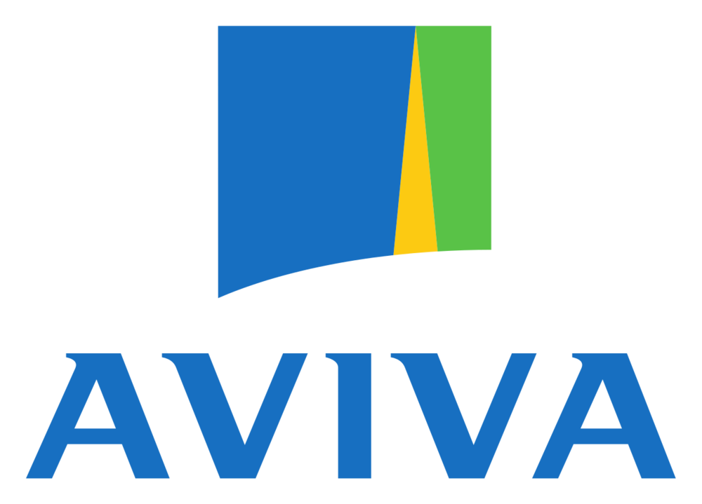 Aviva