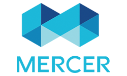 Mercer